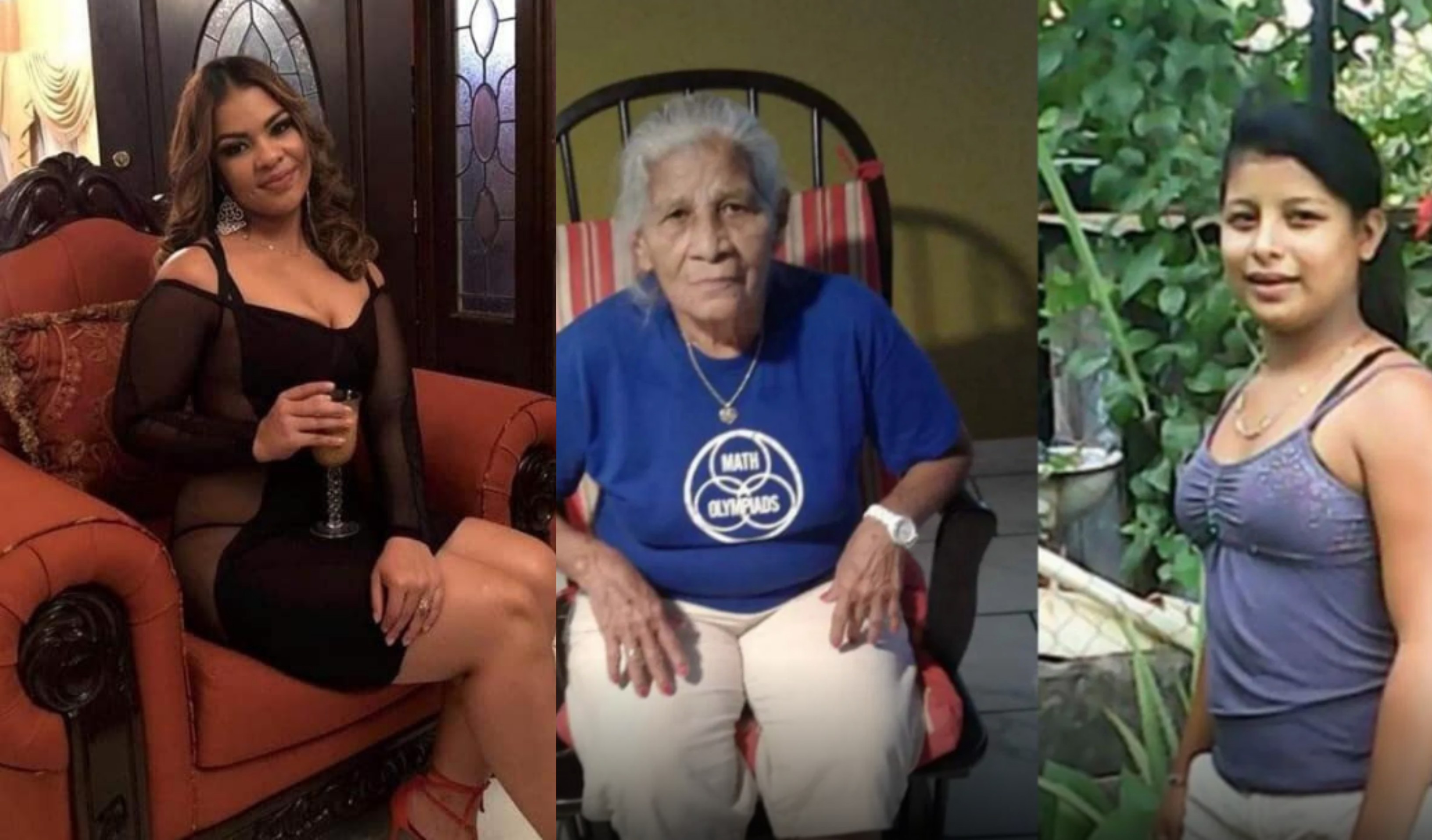 Imagen de 15 mujeres han sido asesinadas en los primeros días del 2020 en Honduras