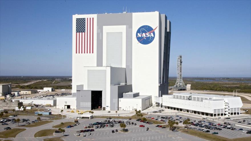 Conozca los siete destacados hondureños que forman parte de la NASA
