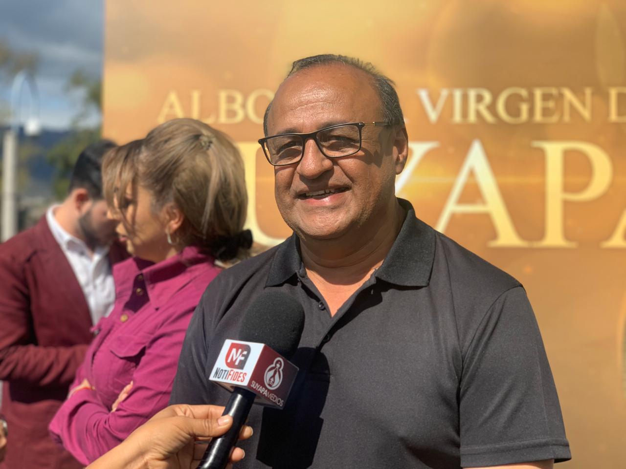 Imagen de cuerpo de nota