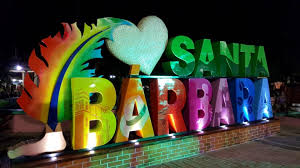 Parador fotográfico