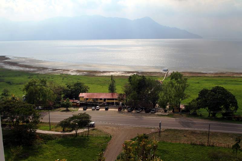 Conoce la nueva disposición municipal en Santa Cruz de Yojoa