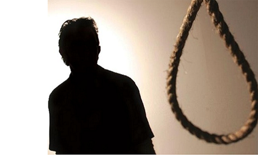 En los primeros 11 días del 2020, 18 hondureños se han suicidado