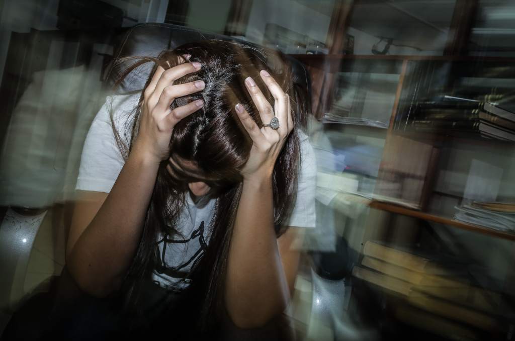 Suicidios y feminicidios, la letal combinación en 2020