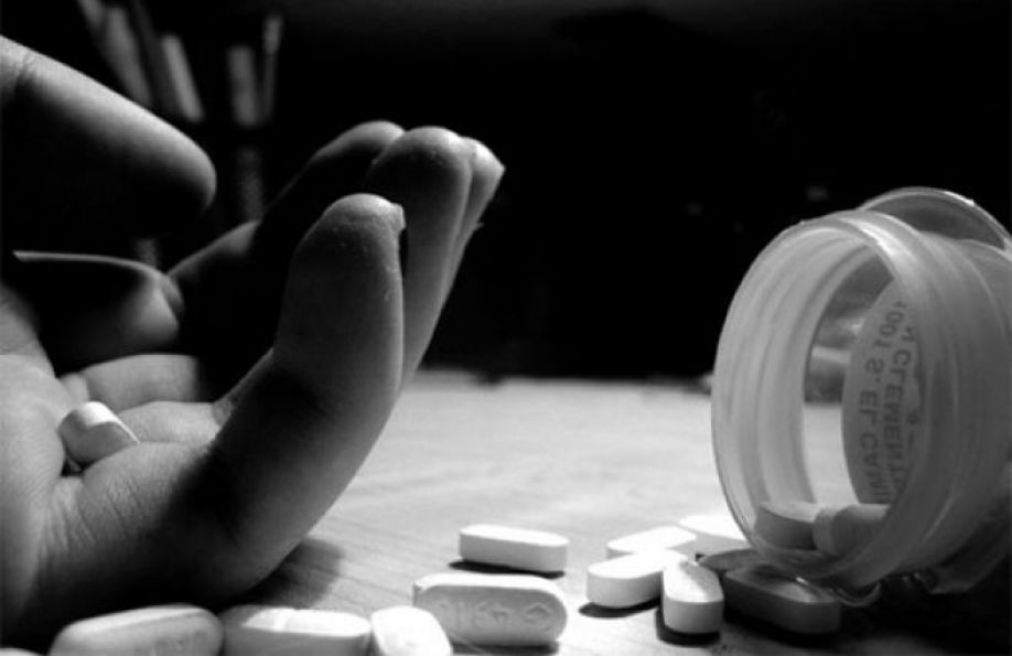 En menos de un mes, se contabilizan 33 suicidios en Honduras