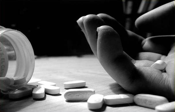 En lo que va de 2020 se reportan 20 suicidios a nivel nacional
