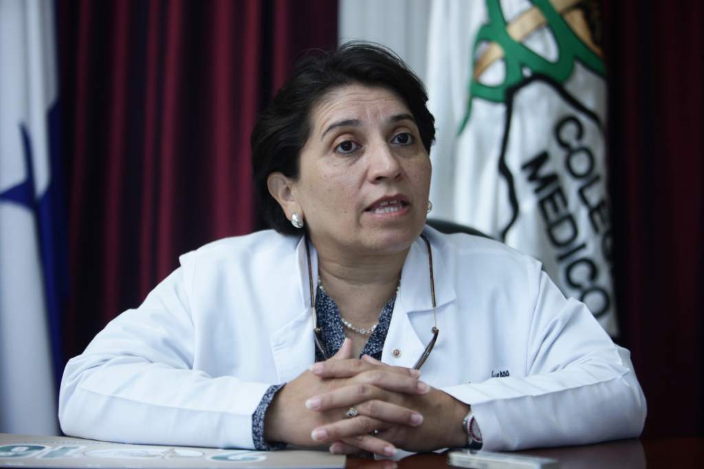 "Los dignos no ocupan 50 pesos para participar en movilizaciones", asegura Suyapa Figueroa