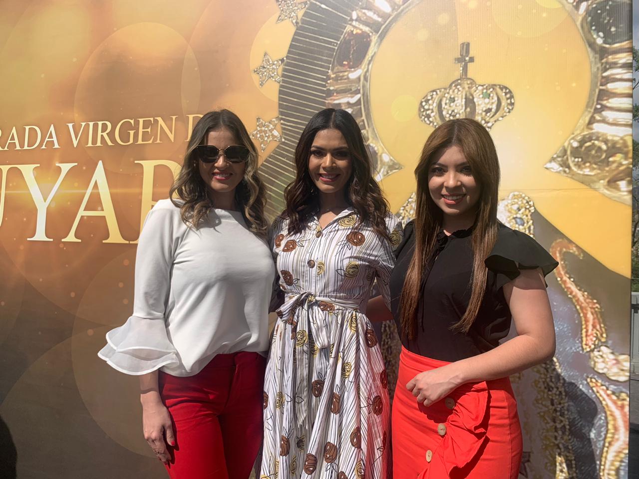 Imagen de cuerpo de nota