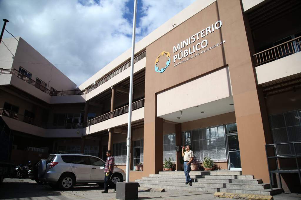 Sin herramientas suficientes inician labores los agentes de la "UFERCO"