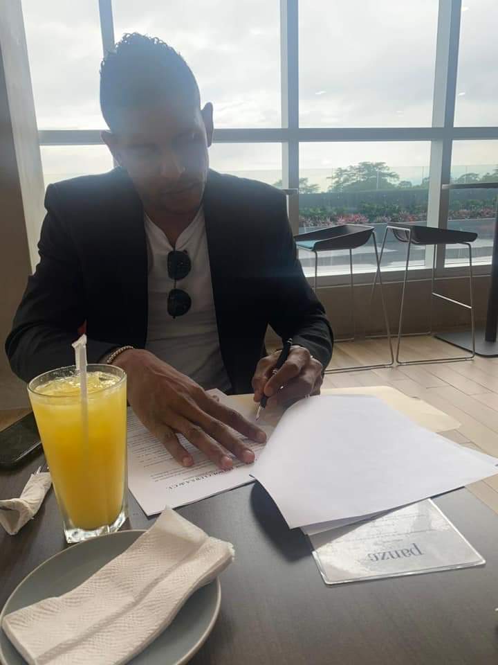 Imagen de cuerpo de nota