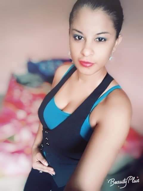 Imagen de cuerpo de nota