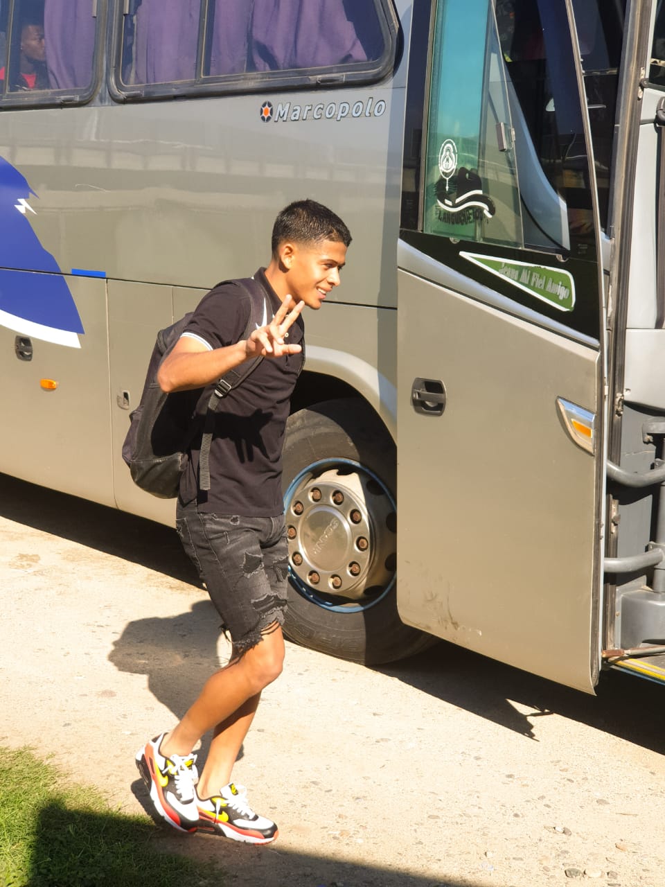 Imagen de cuerpo de nota