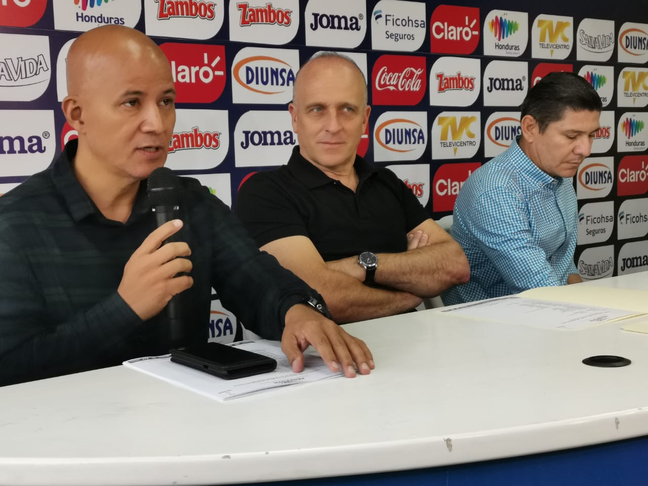 Imagen de cuerpo de nota