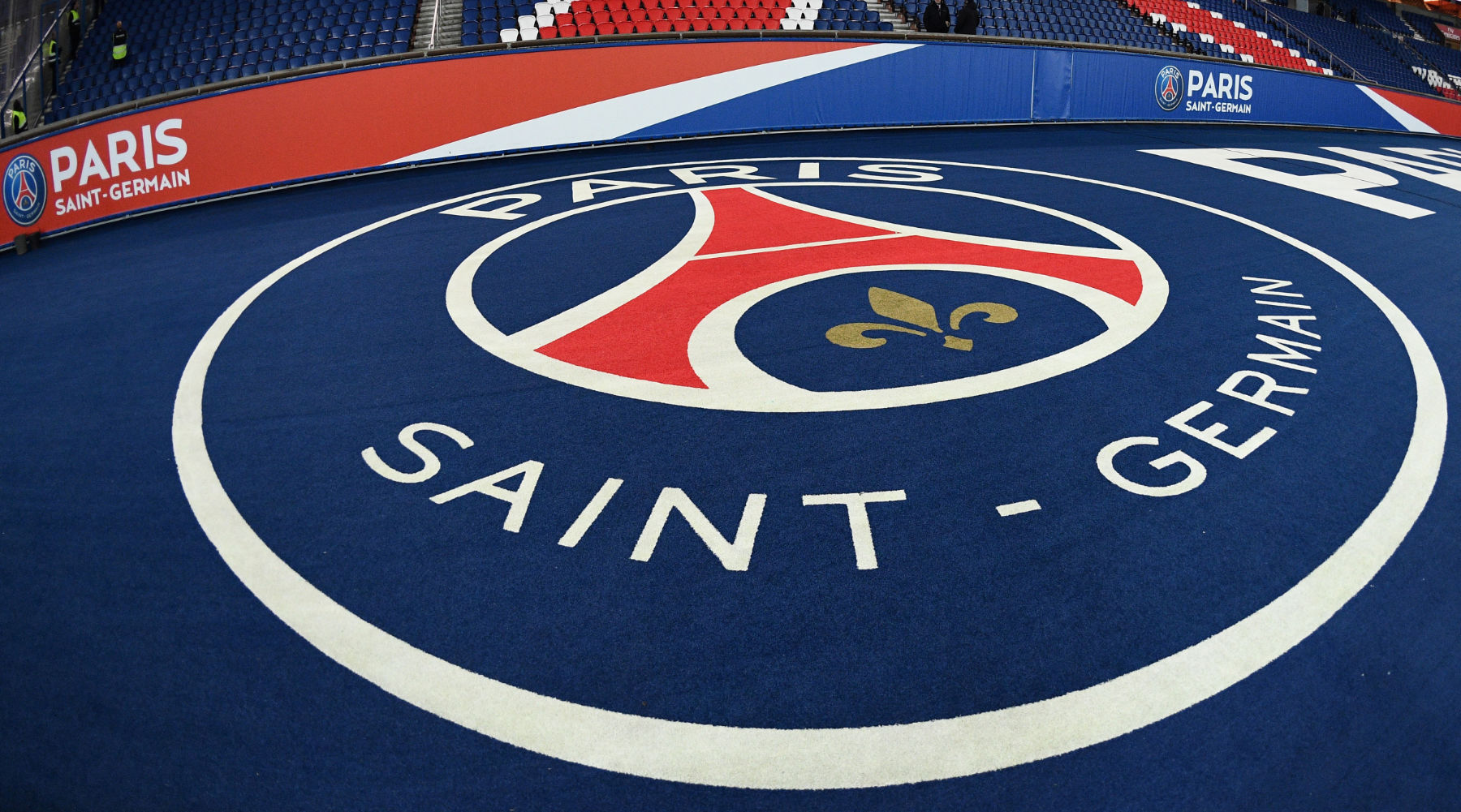 Forbes destaca al PSG