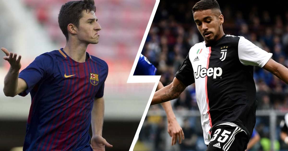 Marqués por Pereira