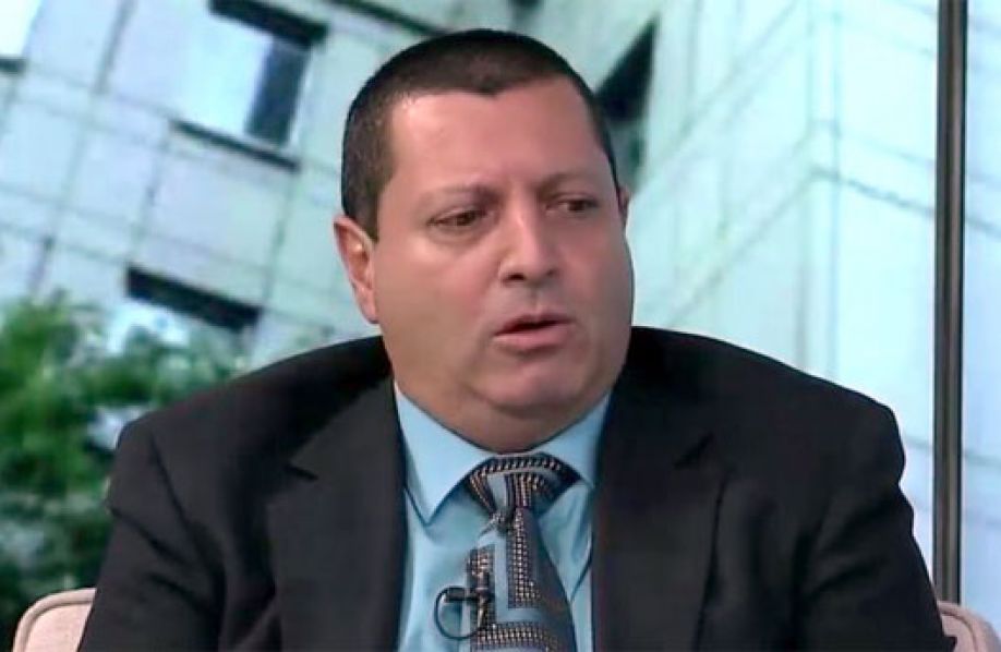 Niegan medidas de protección a Carlos Chajtur, quien era abogado de  Magdaleno Meza