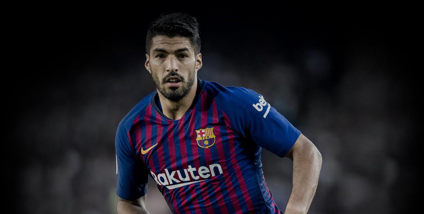 Mañana operarán a Suárez