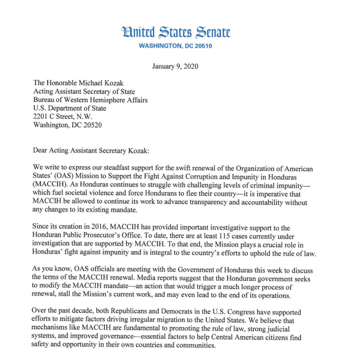 Imagen de cuerpo de nota