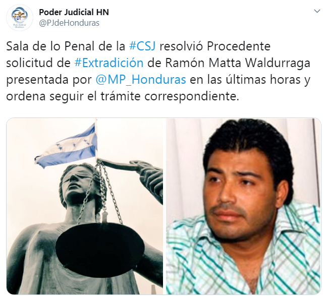 Imagen de cuerpo de nota