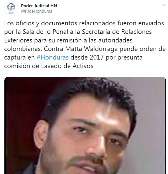 Imagen de cuerpo de nota