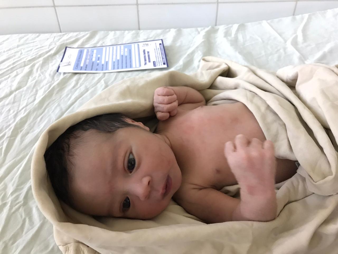 Imagen de cuerpo de nota