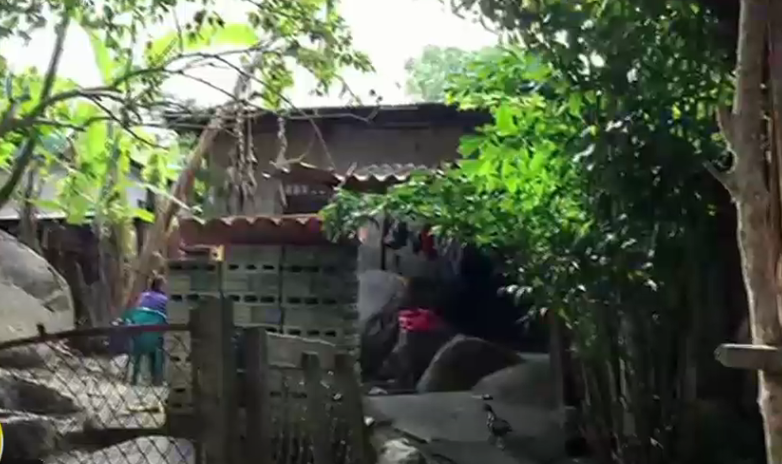 Niño de 1 año muere ahogado tras caer en la pila de su casa en Choloma, Cortés