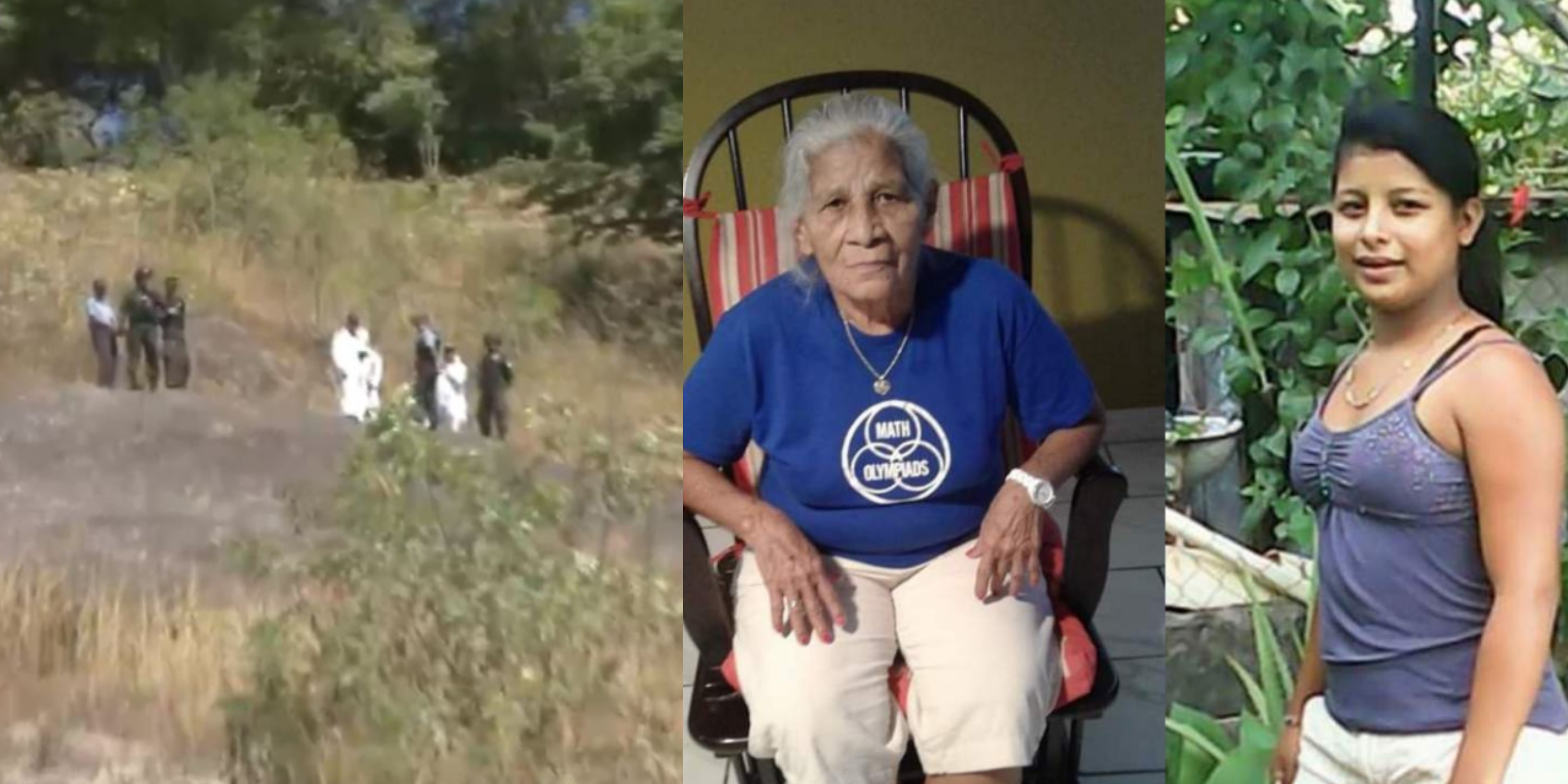 Imagen de Cinco hondureñas fueron asesinadas durante el comienzo del 2020