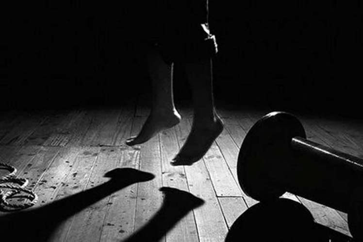 Aumentan a 22 los suicidios en Honduras