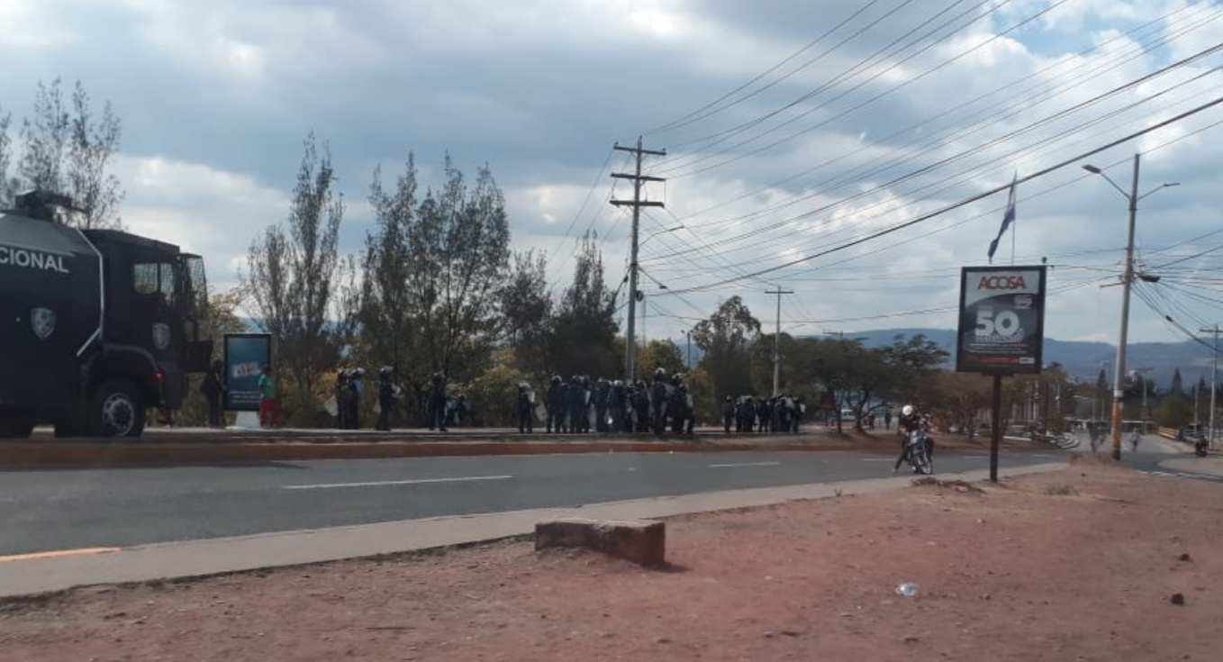 Imagen de cuerpo de nota