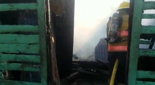 Imagen de cuerpo de nota