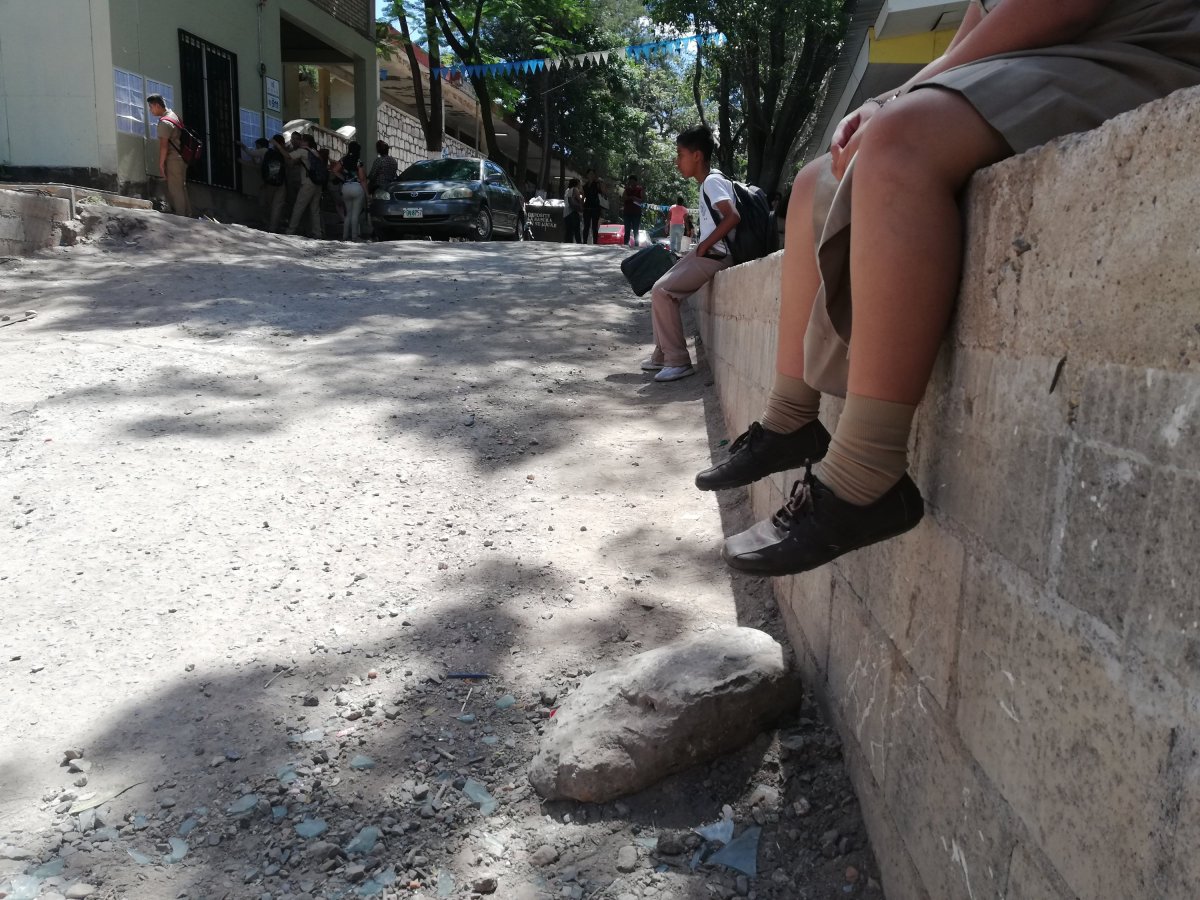 ¿Qué es la Alerta Amber y por qué Honduras la activará?