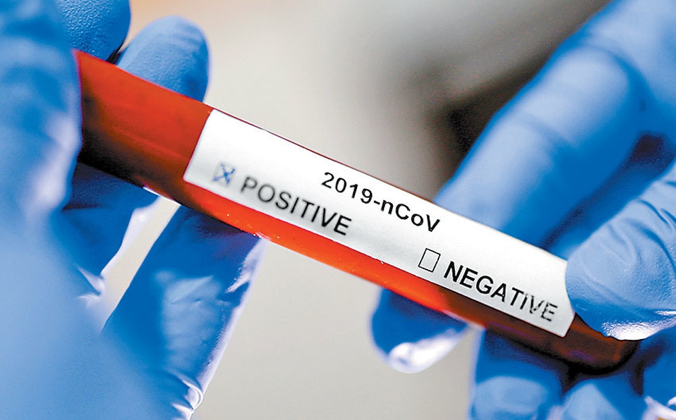 Entérate en qué beneficiará el coronavirus a Honduras