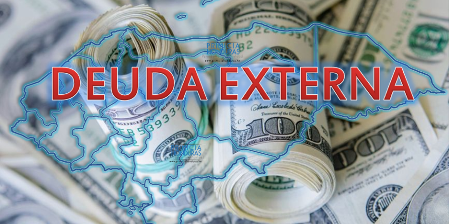 Imagen de Según el Fosdeh: sistema tributario es regresivo, sin equidad y su base es estrecha