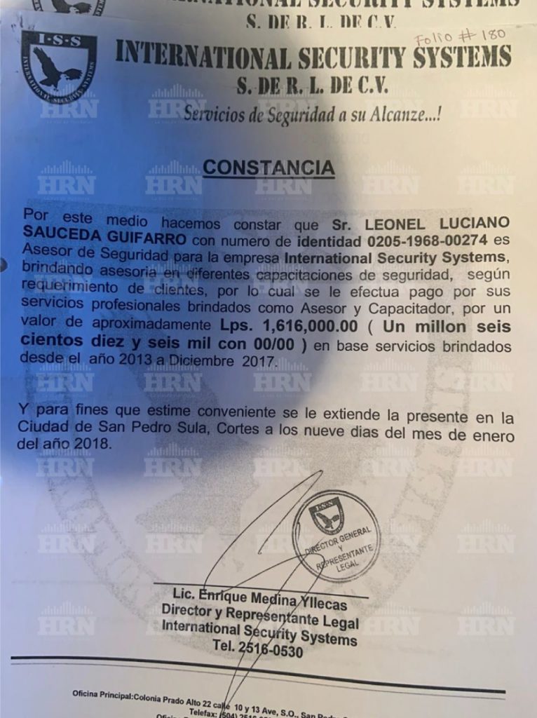Documento 1