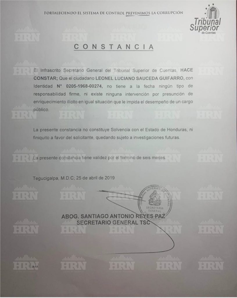 Documento 2