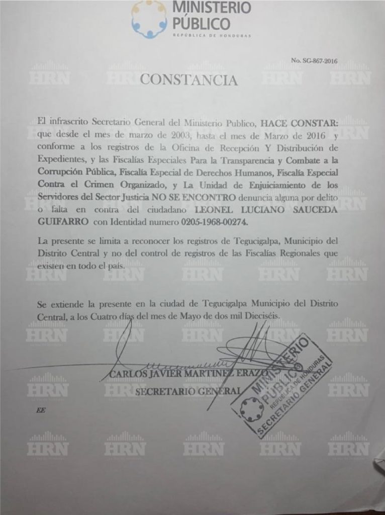 Documento 2 Ministerio Público.