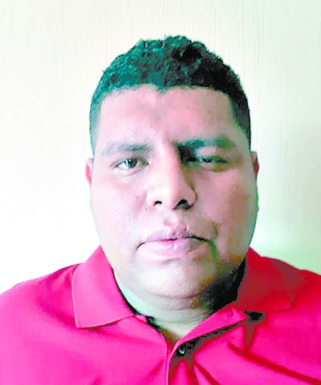 Imagen de Narcotraficante hondureño colaborará con la DEA para reducir condena