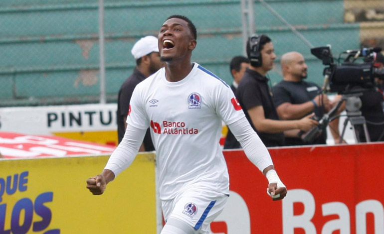 Imagen de Deybi Flores será titular ante Real Sociedad