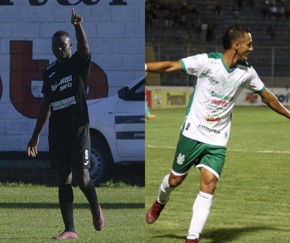 Honduras Progreso vs Platense, una final por el descenso