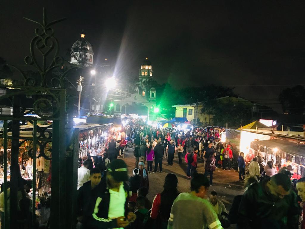 Imagen de cuerpo de nota