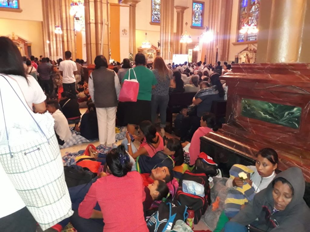 Imagen de cuerpo de nota