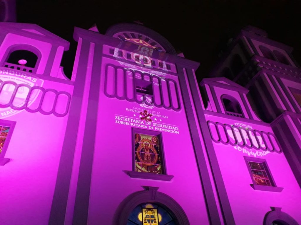 Imagen de cuerpo de nota