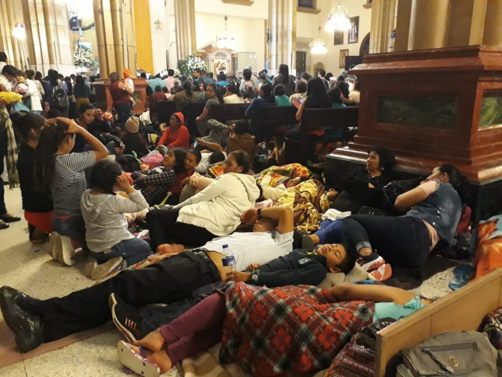 Imagen de cuerpo de nota