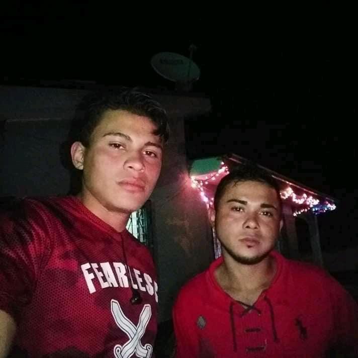Asesinan a machetazos a tres cortadores de café en Omoa, Cortés