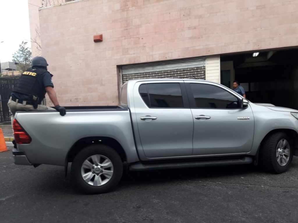 Imagen de cuerpo de nota