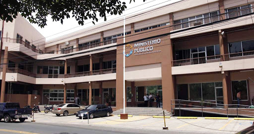 Incrementarán el presupuesto del Ministerio Público para la lucha contra la corrupción