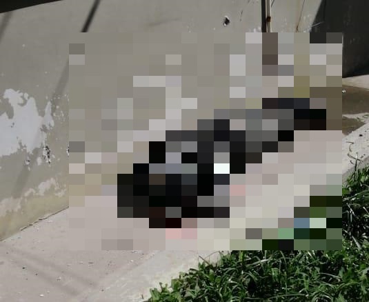 Liberación de cabecilla de la MS-13 deja tres militares muertos y dos heridos en Tribunales