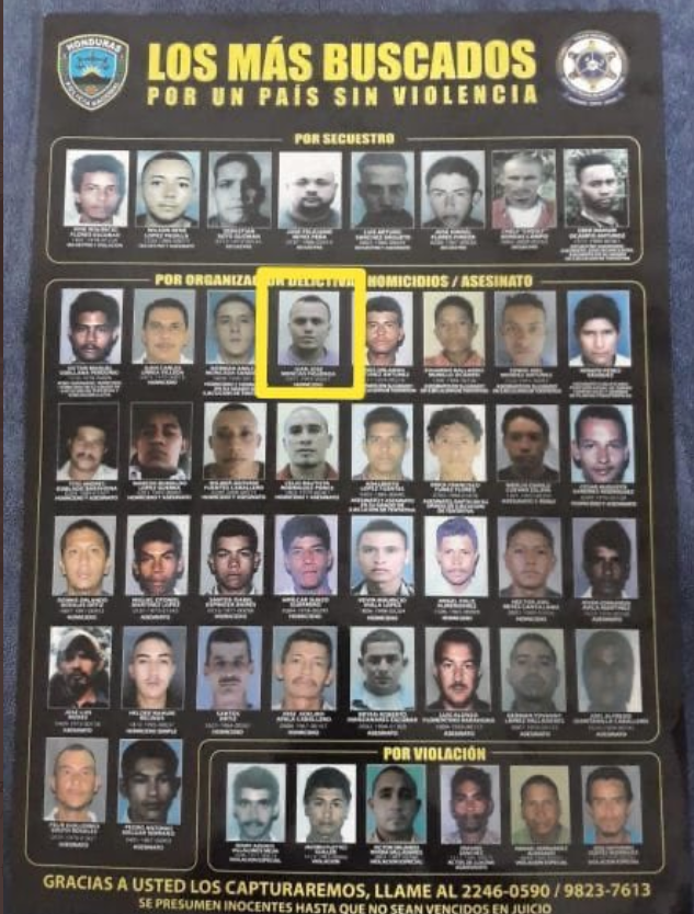 Imagen de cuerpo de nota