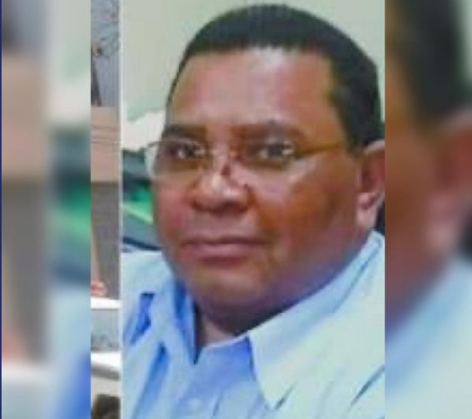 Imagen de cuerpo de nota