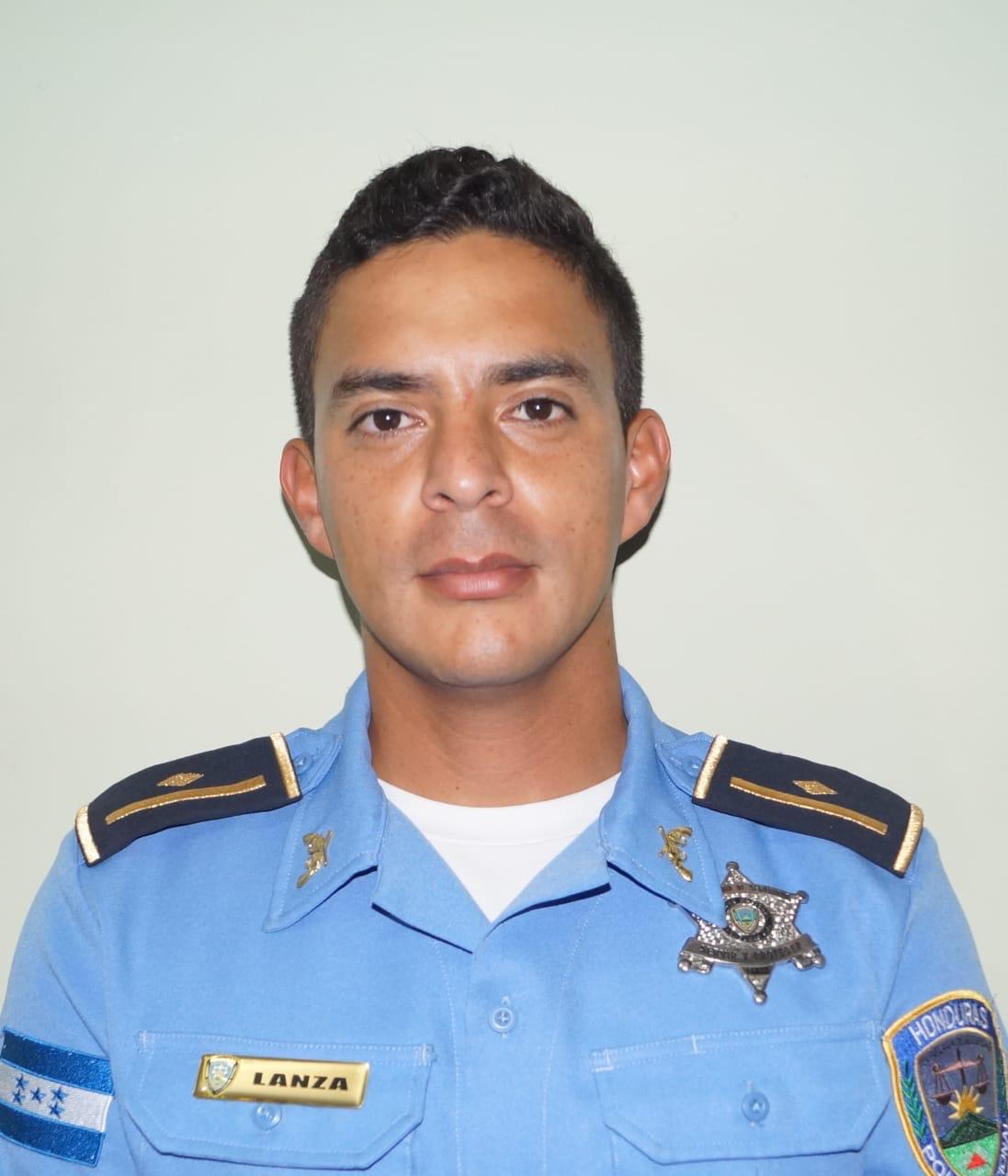 Identifican a las víctimas en operativo criminal de rescate de "El Porkys"