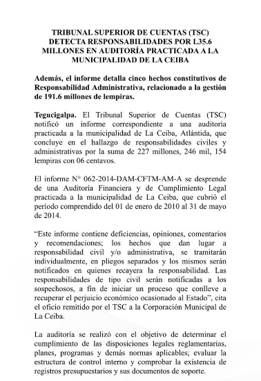 Imagen de cuerpo de nota